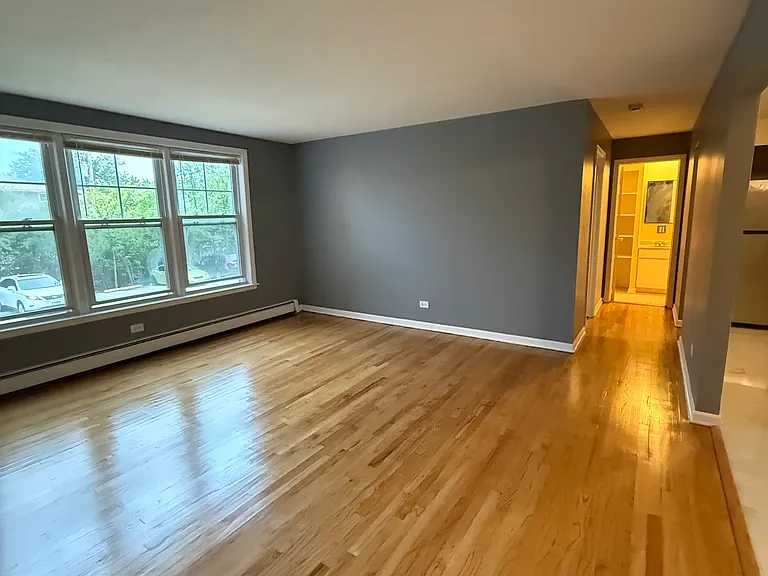 610-205 N Lincoln Ave #1B — Photo 2