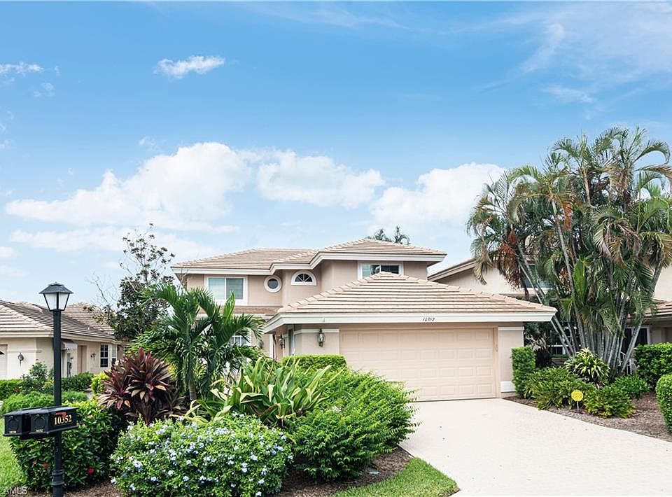 1st image of 10352 Quail Crown Dr