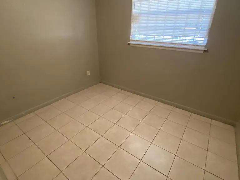 7623 John F Kennedy Dr E — Photo 11