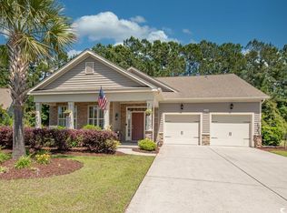 5133 Casentino Ct, Myrtle Beach, SC 29579