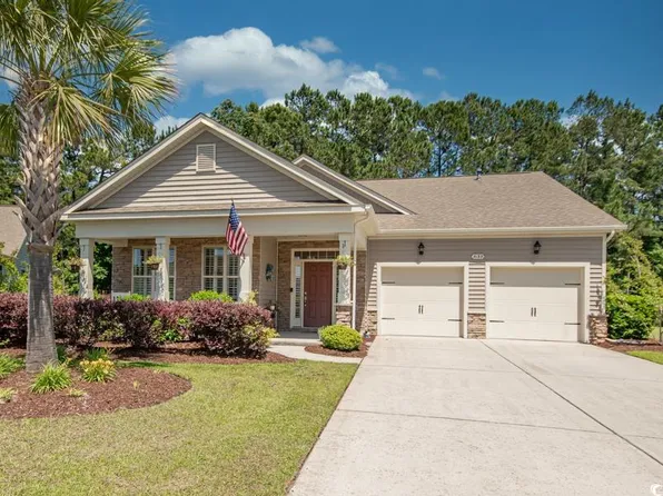 5133 Casentino Ct., Myrtle Beach, SC 29579