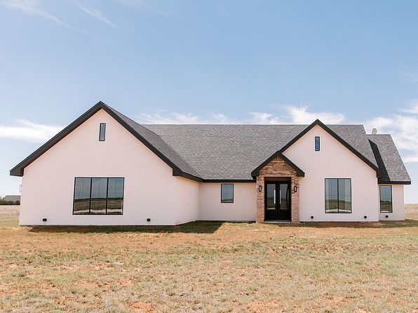 613 County Road 202
