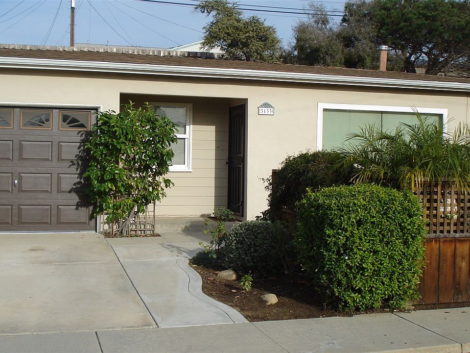 1st image of 3133 Natchez Ave