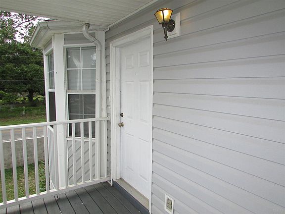 4th image of 1500 Johnson Ave #201