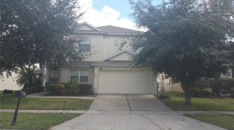 1st image of 335 Bonville Dr