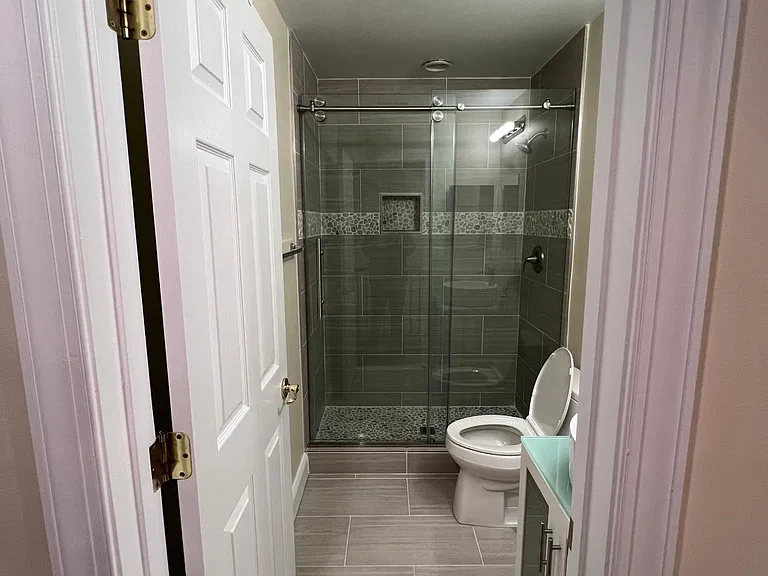 8305 Merlot Ln #131 — Photo 58