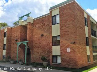 456 Fulton St E #3, Grand Rapids, MI 49503