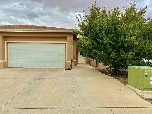 2nd image of 14309 Pancho Gonzalez Ct Unit B