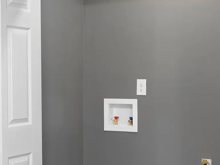 678 Roddy Dr #1 — Photo 11