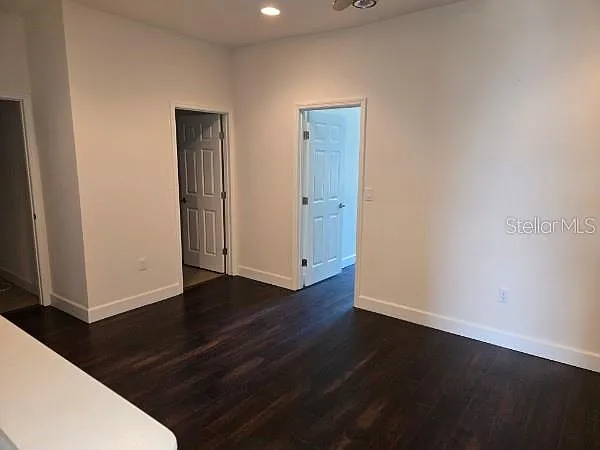 922 Centaury Dr — Photo 14