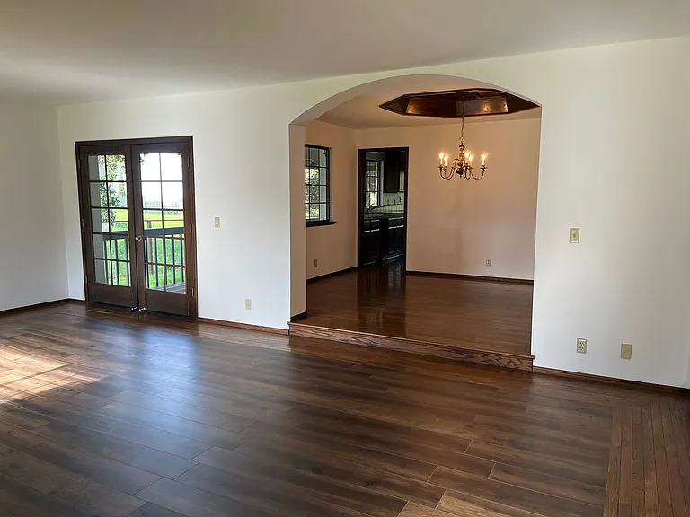 3045 Three Springs Ct — Photo 7