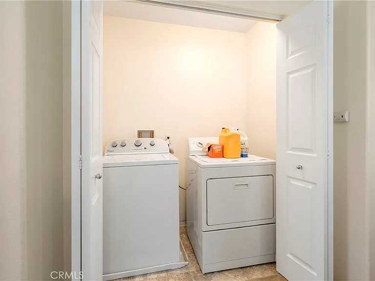 3387 Nimes Ln — Photo 13