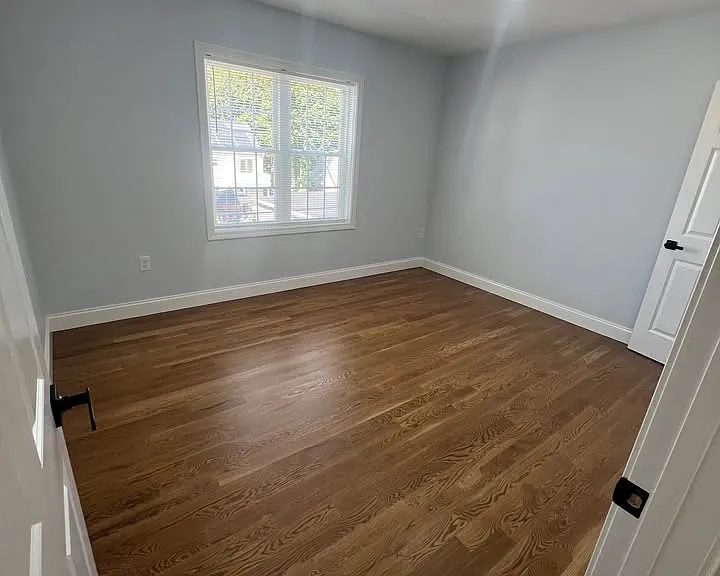 489 Spring St — Photo 10
