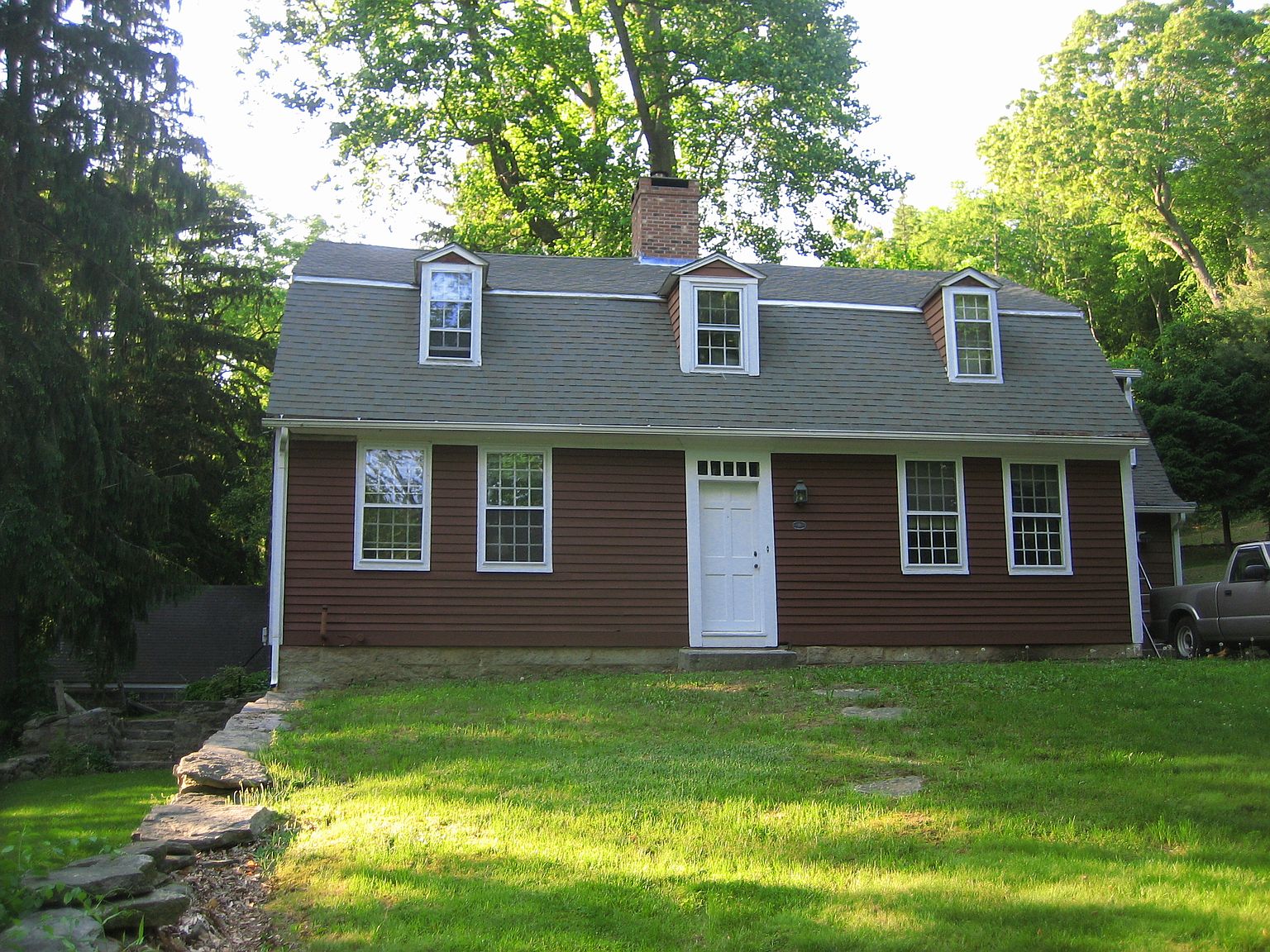 1040 Long Cove Rd, Gales Ferry, CT 06335 Zillow