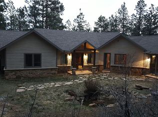 510 Deer Trail Rd, Durango, CO 81303