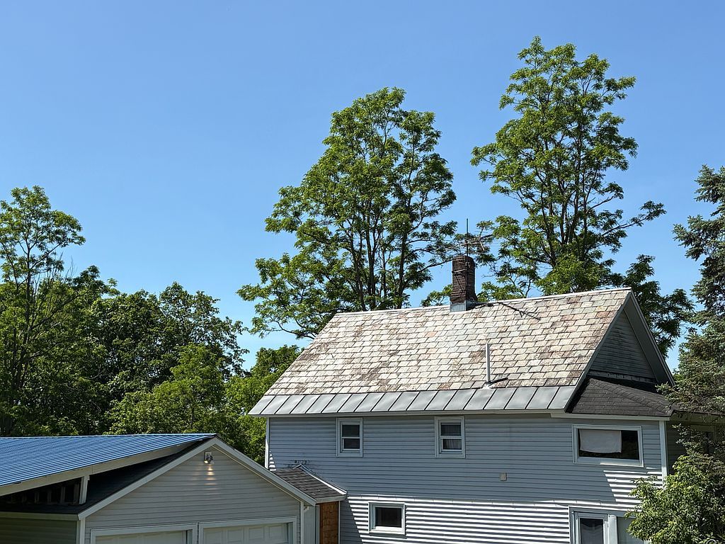 258 Buttolph Rd - Property Image