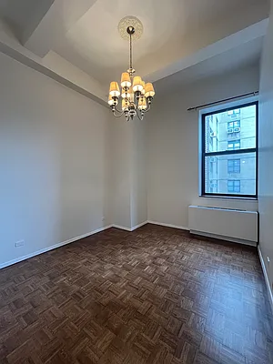 Rented by Brown Harris Stevens | media 5