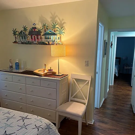 14531 Walsingham Rd #224 — Photo 35