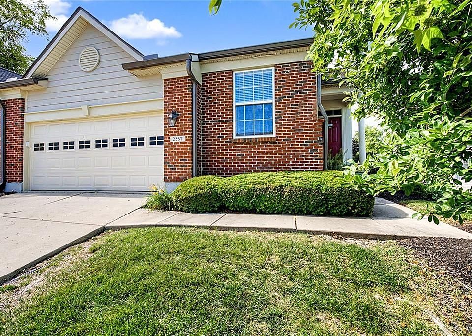 1st image of 2567 Eagle View Dr