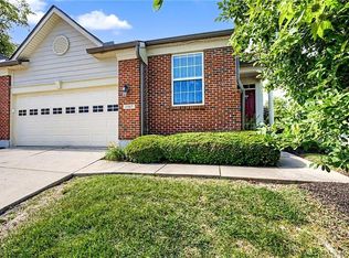 2567 Eagle View Dr, Dayton, OH 45431