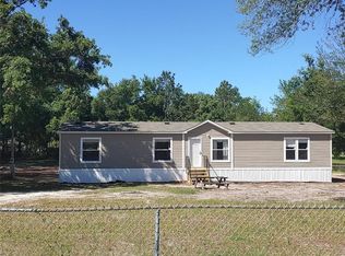 85217 Wilson Neck Rd, Yulee, FL 32097