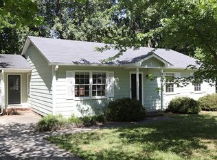 3913 Summer Pl, Raleigh, NC 27604