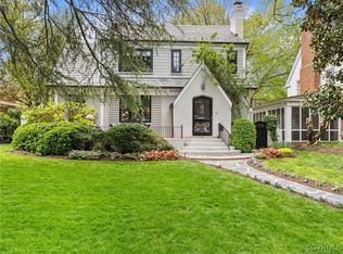 10 Willway Ave, Richmond, VA 23226
