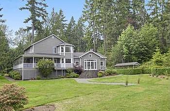 1st image of 13106 184th Ave NE