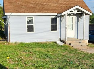 0 Corn Ave, Willow Springs, MO 65793