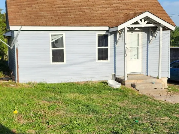 0000 Corn Avenue, Willow Springs, MO 65793