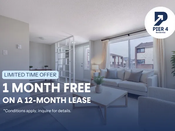 21 Holborn Dr #18, Kitchener, ON N2A 2E1