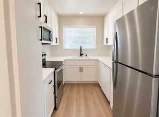 2868 Homestead Rd #10, Santa Clara, CA 95051