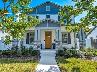 2716 13th Ave N, Saint Petersburg, FL 33713