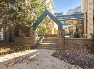 7625 Edinborough Way APT 2113, Edina, MN 55435