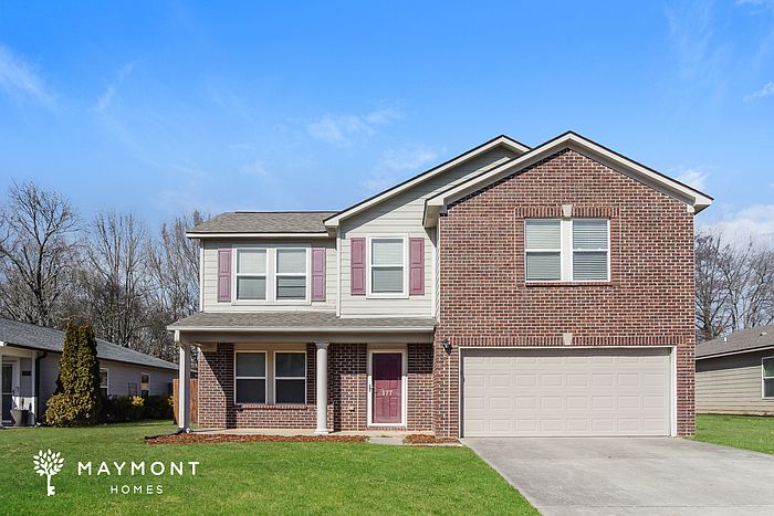 1st image of 177 Bermuda Lakes Dr