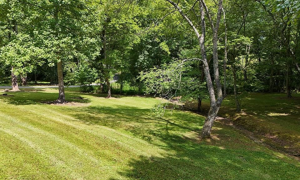 1st image of LOT 17 Swallowtail Ln