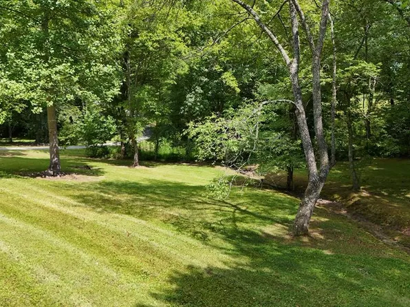 LOT 17 Swallowtail Ln, Whittier, NC 28789