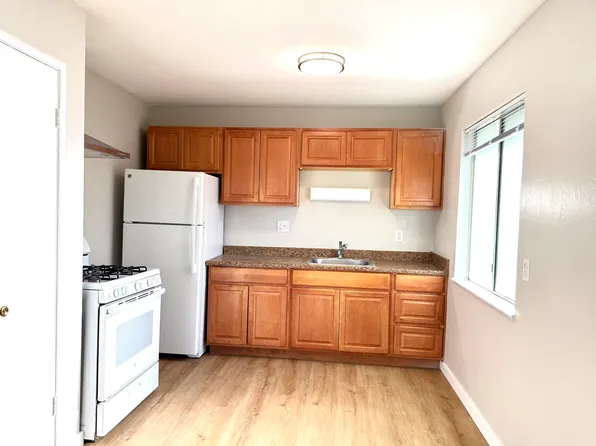 4670 San Pablo Dam Rd, El Sobrante, CA