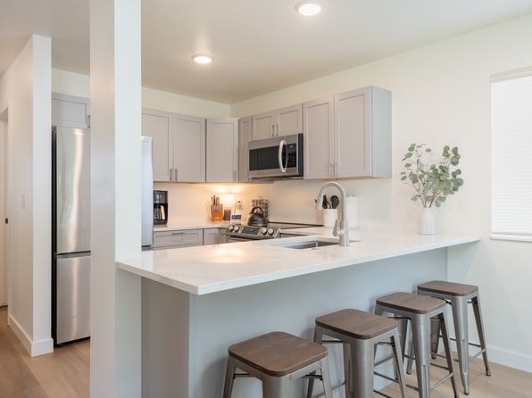 1310 Mitchell St Unit B