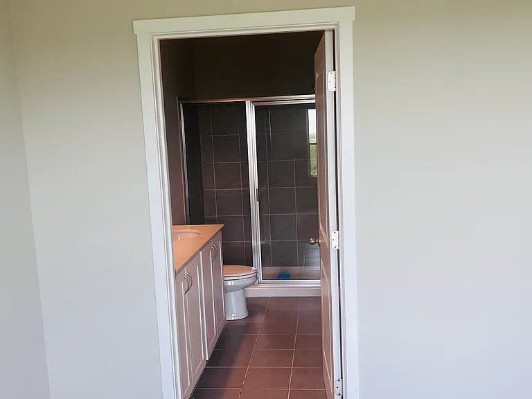 4315 NW Arlan Dr — Photo 25