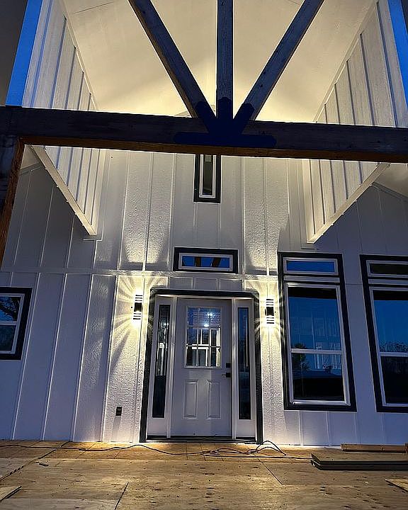 195 Covert Dr, Tow, TX 78672 Zillow