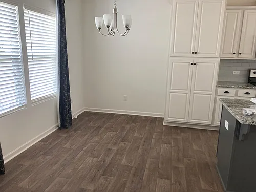 1128 Copper Cir Photo 1