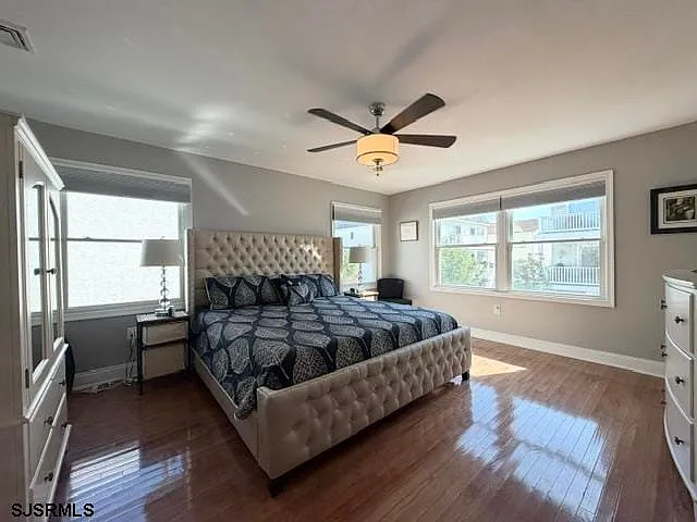 206 N Adams Ave #1 — Photo 13
