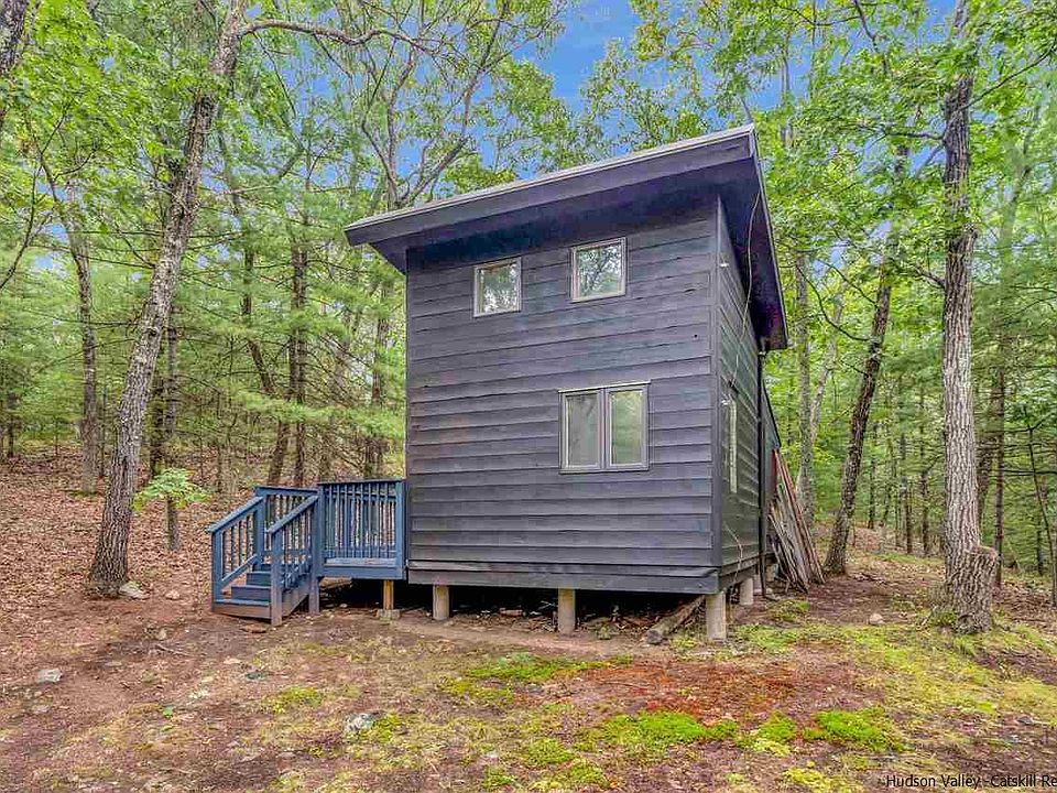 224 Eagles Nest Rd, Hurley, NY 12443 Zillow