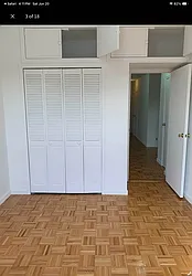 440 East Sixth Street, #3A
