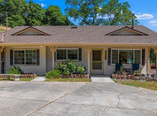 21187 Almaden Rd, San Jose, CA 95120