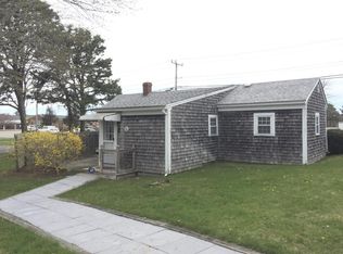855 Main St, Dennis, MA 02638