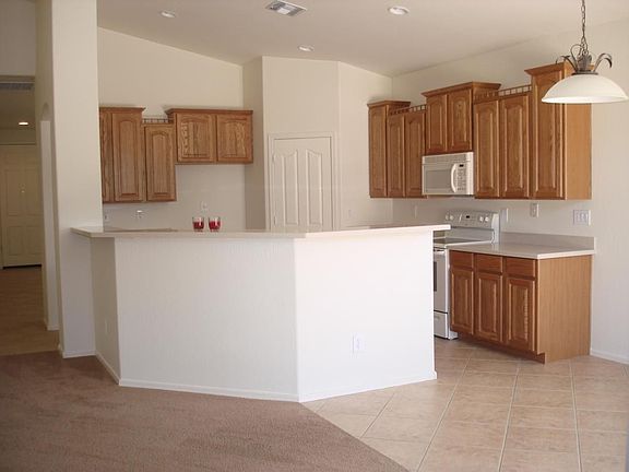 3rd image of 17025 W Limestone Dr