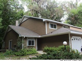 809 SW 51st Way, Gainesville, FL 32607