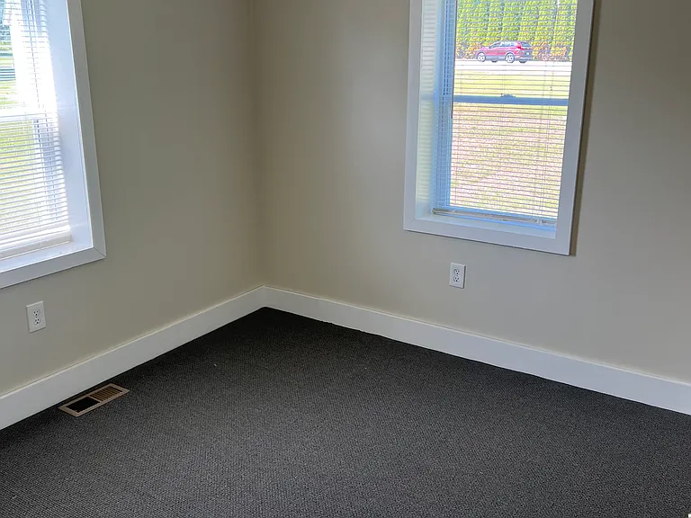 202 Pembroke St #18 — Photo 11